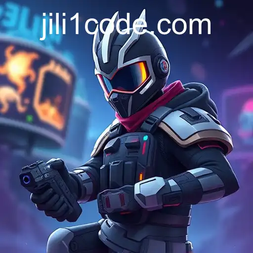 Unlock the Best Gaming Experience with Jili1 Promo Code under Game Updates